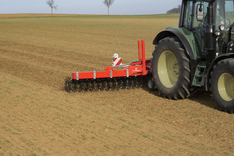 ROTOCARE V 6600