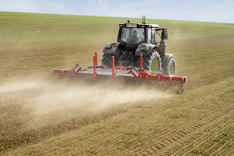 ROTOCARE V 6600