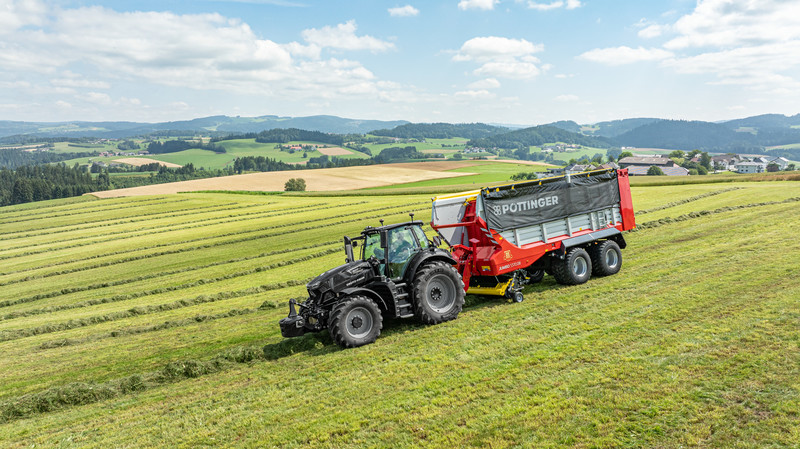 JUMBO 5370 DB