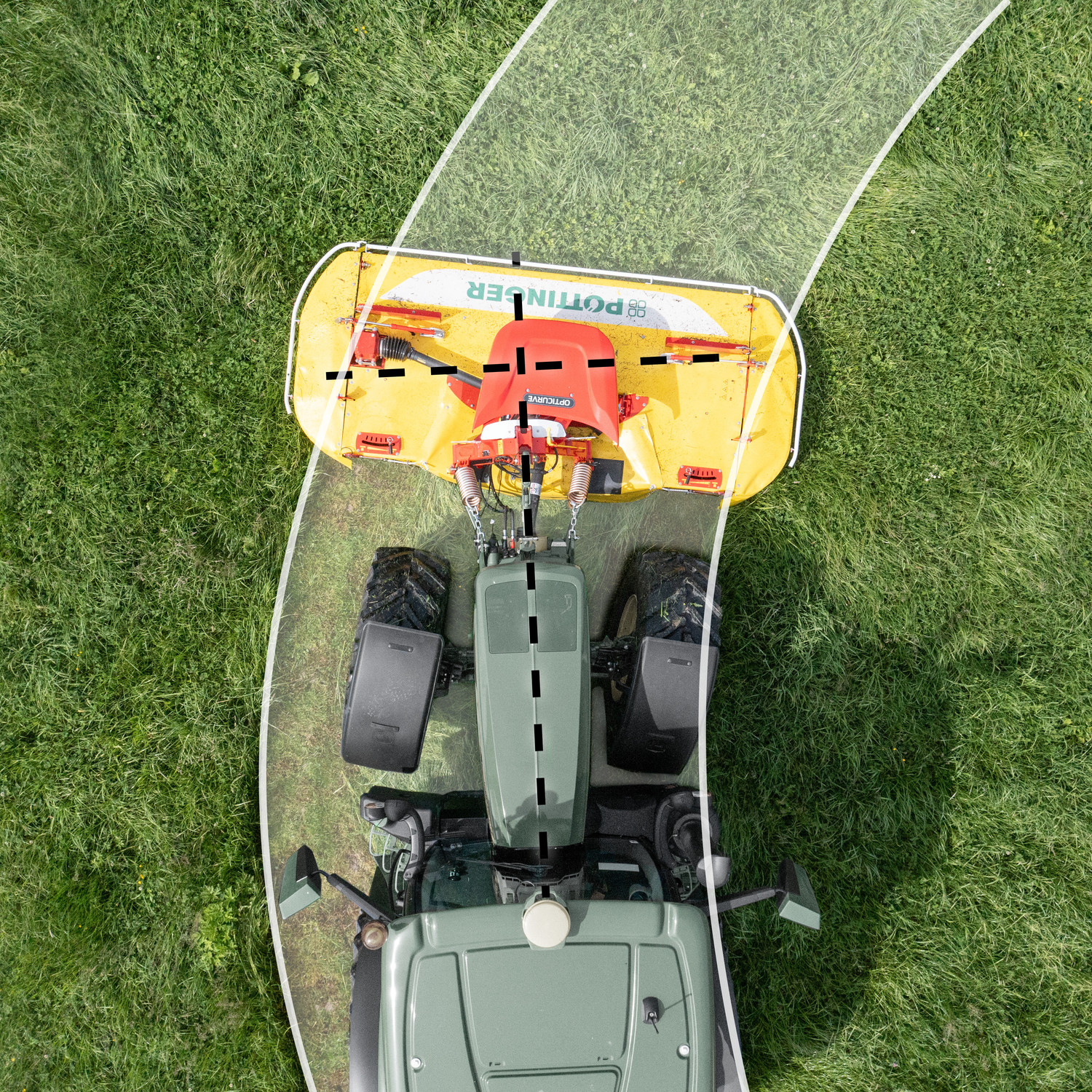 NOVACAT_F_3100_OC_NOVACAT_H_11200_JohnDeere_19_SAT.jpg
