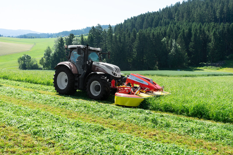 NOVACAT 301 ALPHA MOTION ED PRO