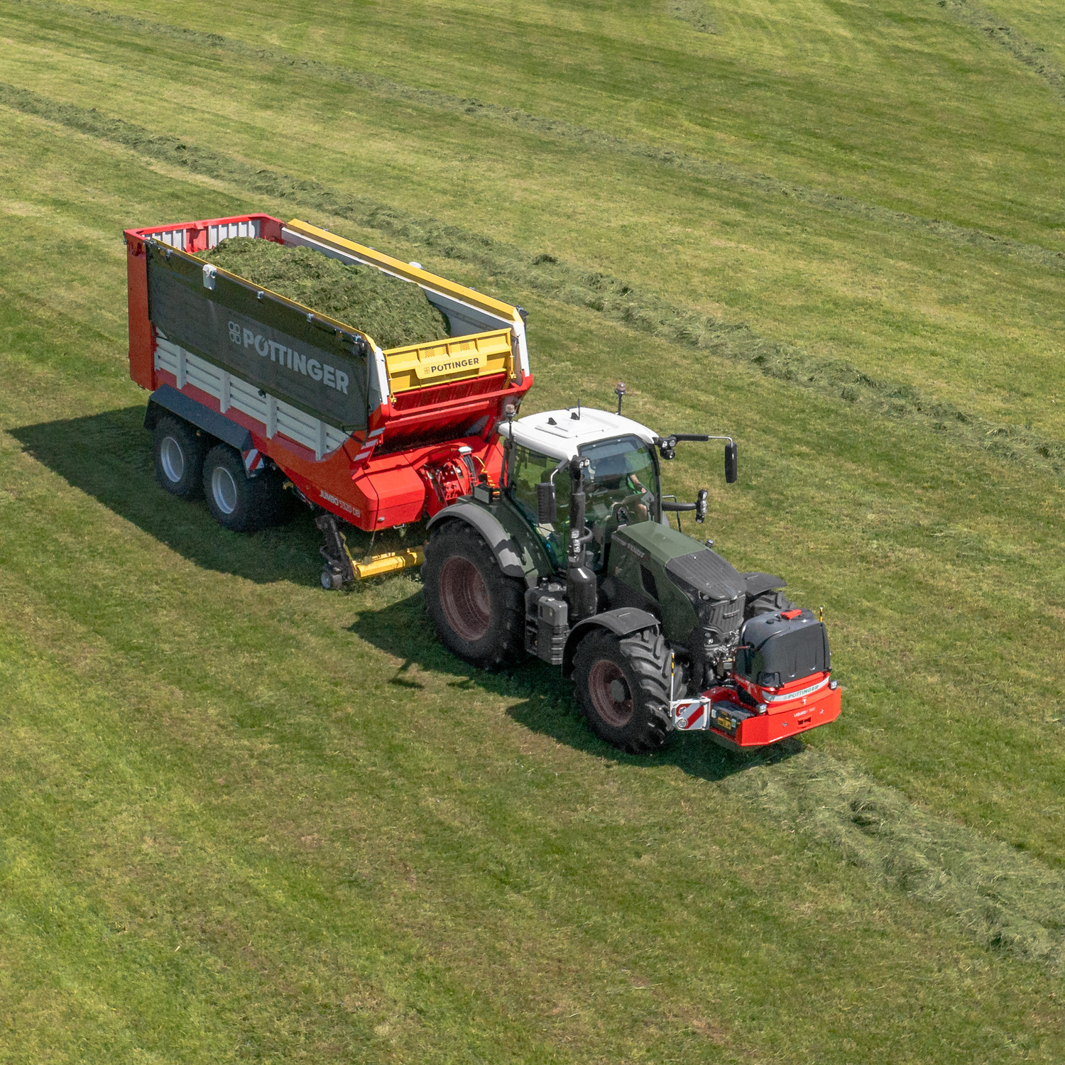 LIQUIDO_F_3000_JUMBO_5320_DB_Fendt_Einsatz_6_Sat_02.jpg