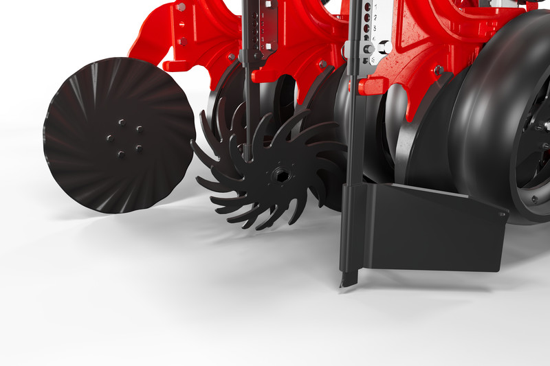 Dodatkowe narzędzia