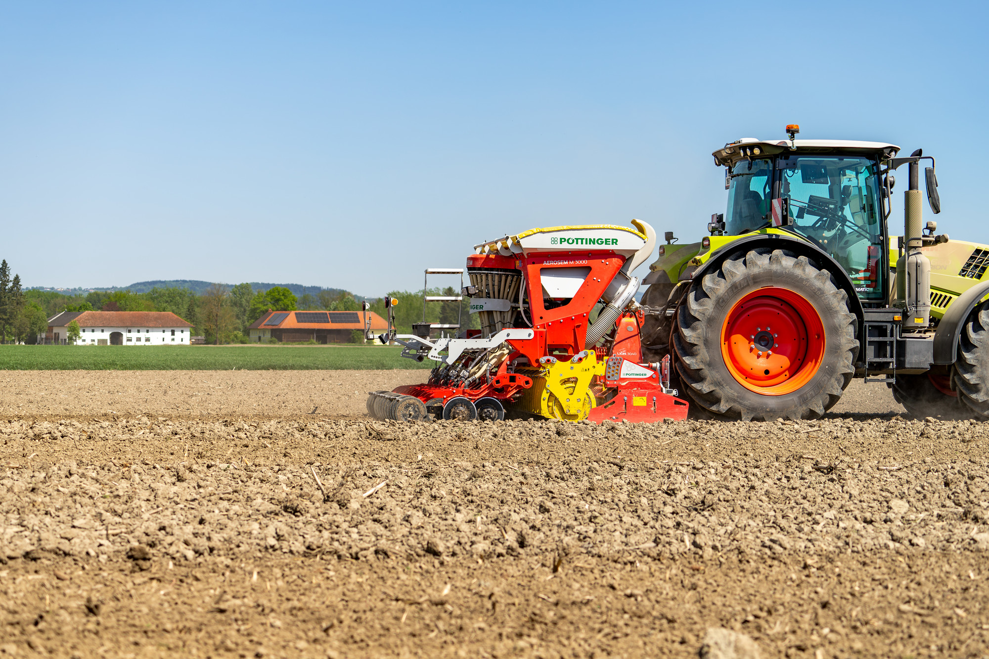 AEROSEM_M_3000_DD_LION_3040_Claas_181.jpg