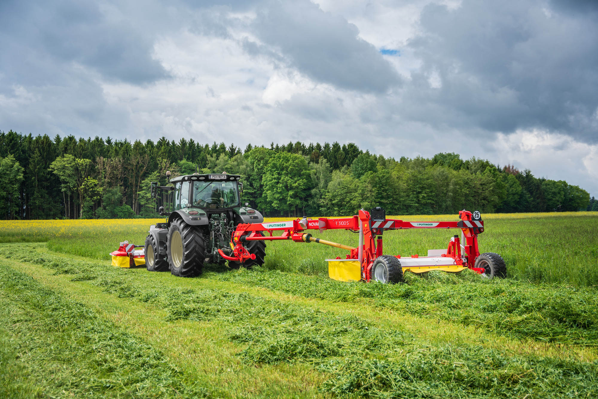 NOVACAT_301_ALPHA_MOTION_RC_PRO_NOVACAT_T_3100_S_RC_JohnDeere_62_sat.jpg