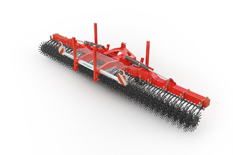 ROTOCARE V