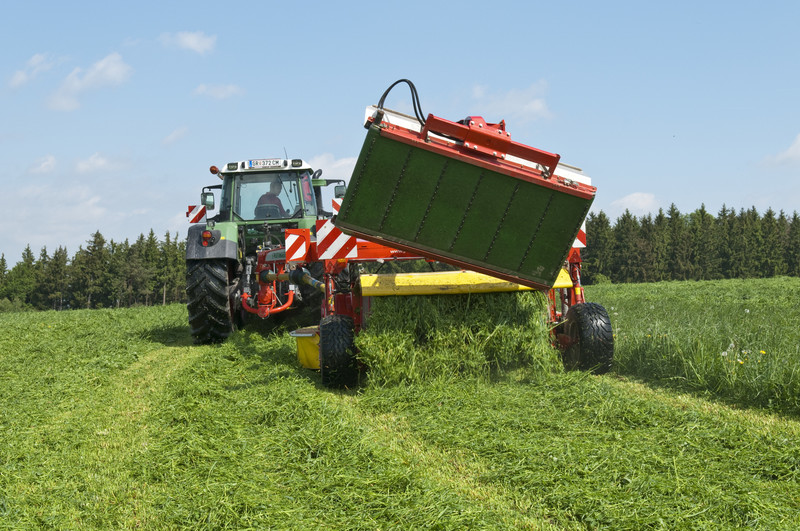 NOVACAT 307 T ED COLLECTOR