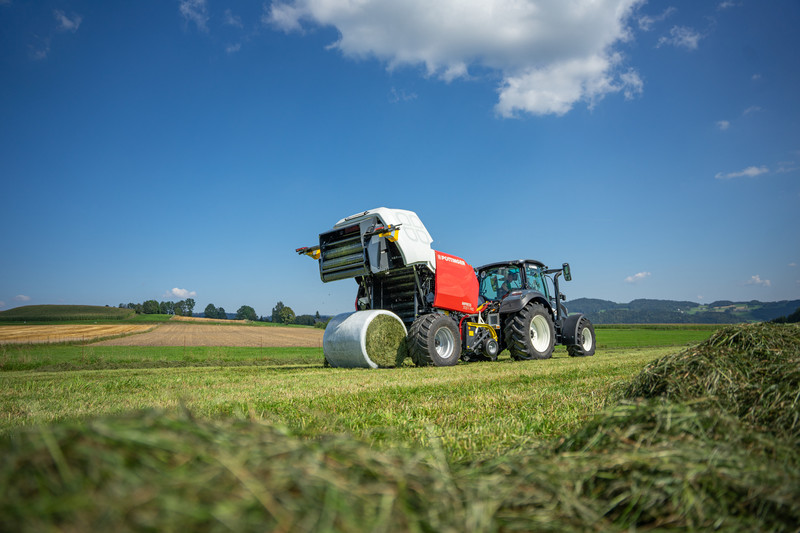 IMPRESS 3130 F PRO
