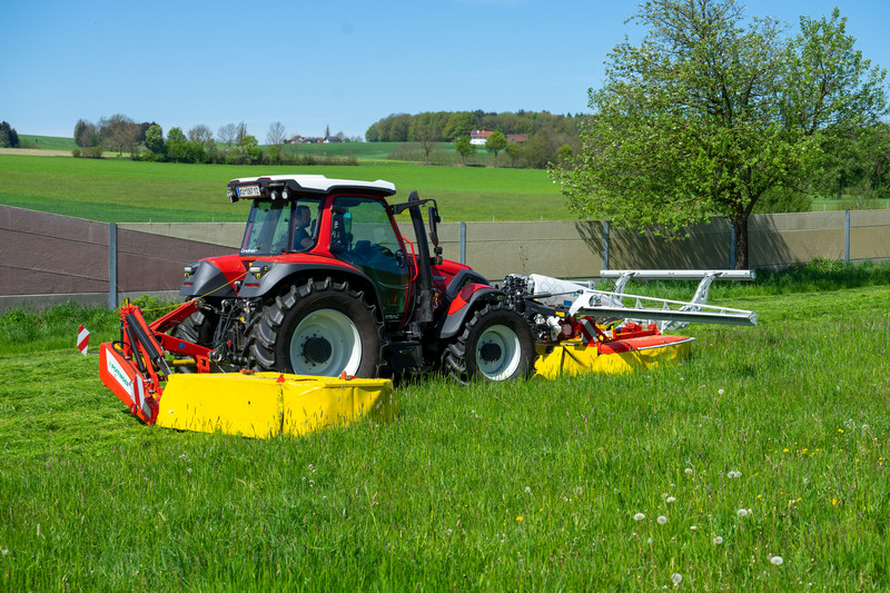 SENSOSAFE, NOVADISC 302, NOVACAT 301 ALPHA MOTION MASTER, Sensosafe 300