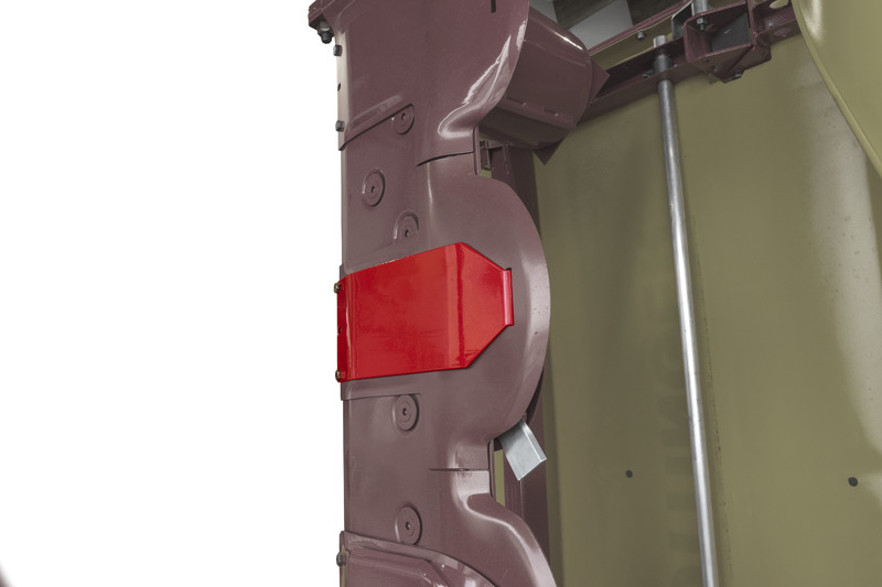 gezogene Mähwerke, Mähkombinationen, NOVACAT CLASSIC leichte Frontmähwerke, NOVACAT ALPHA MOTION Frontmähwerke, NOVADISC Heckmähwerk mit Seitenaufhängung, NOVACAT Heckmähwerk mit Mittenaufhängung, NOV