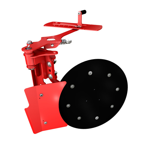 gezogene Mähwerke, Mähkombinationen, NOVACAT CLASSIC leichte Frontmähwerke, NOVACAT ALPHA MOTION Frontmähwerke, NOVADISC Heckmähwerk mit Seitenaufhängung, NOVACAT Heckmähwerk mit Mittenaufhängung, NOV