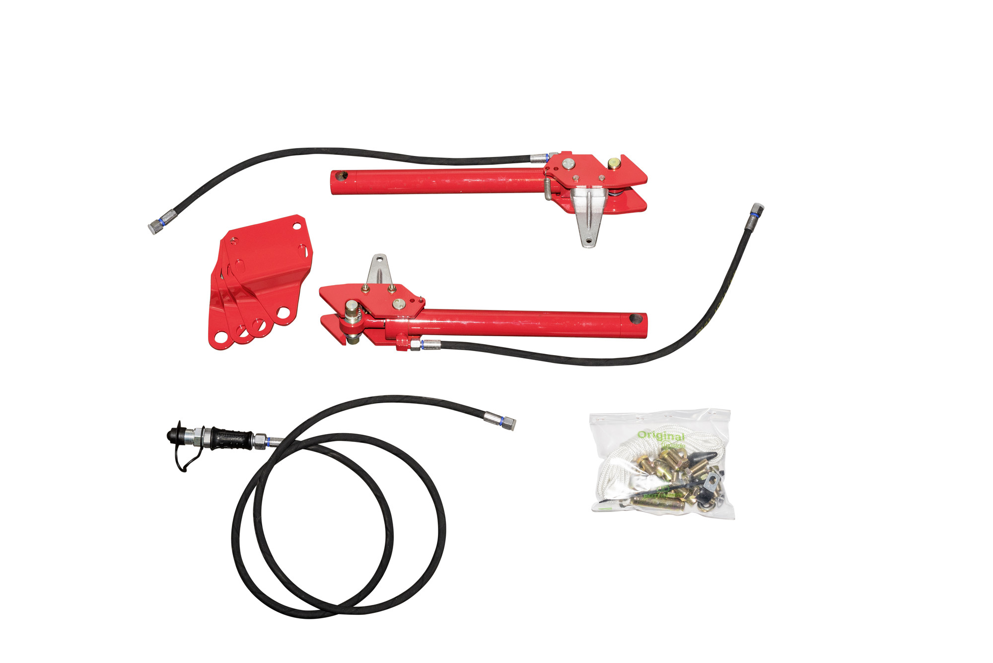 Aushebung_hydraulisch_2112.40.000.jpg