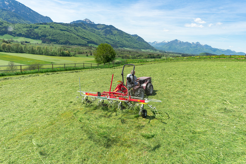 ALPINHIT 4.4 N