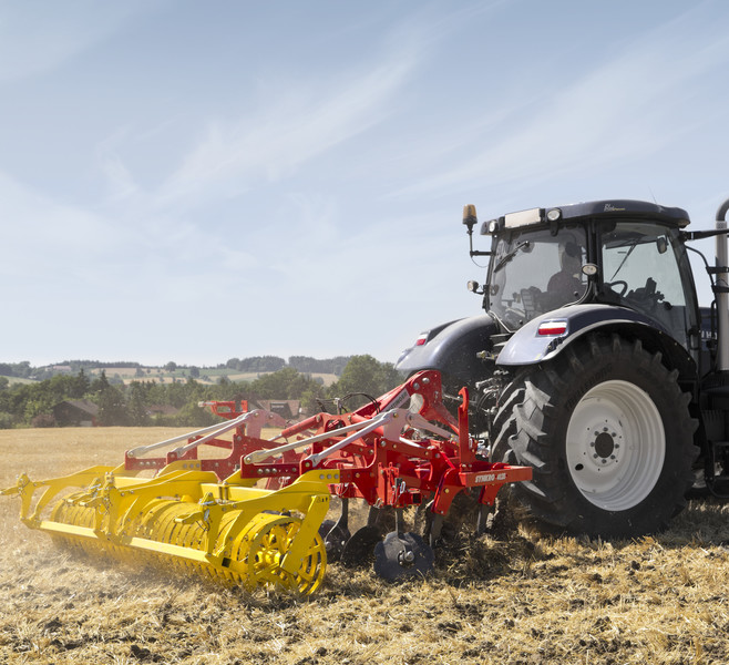 SYNKRO 4020 K