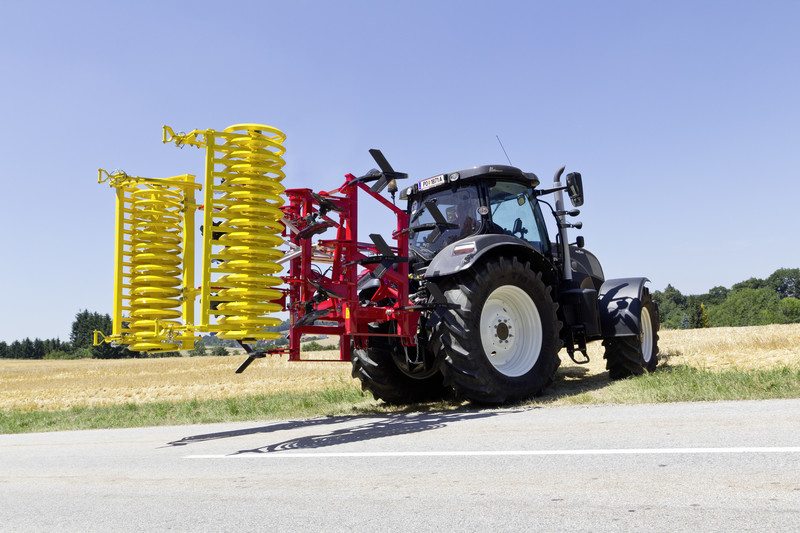 SYNKRO 4020 K