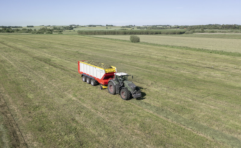 JUMBO 8450 DB