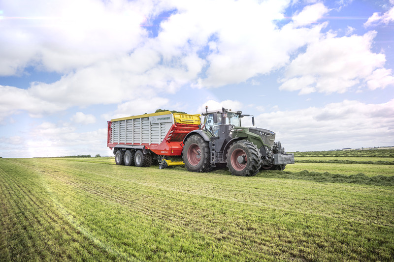 JUMBO 8540