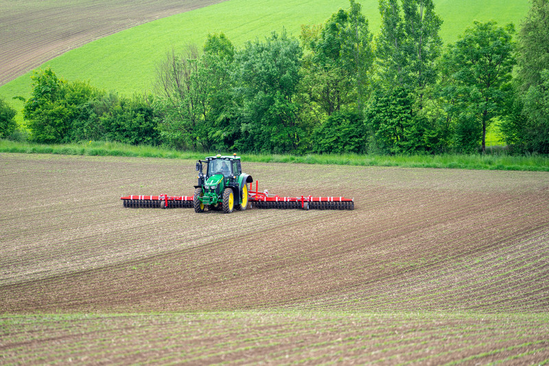 ROTOCARE V 12400