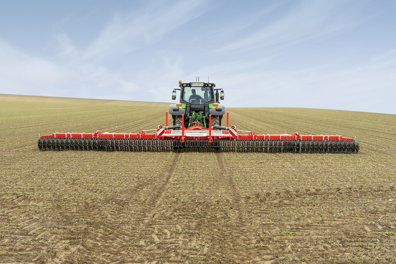 ROTOCARE V 12400