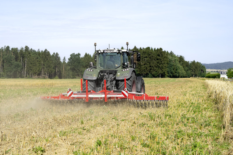 ROTOCARE V 6600