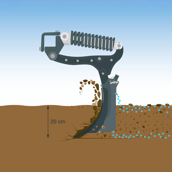 TERRIA_mit_Duengerausstattung_400x300_Mixed-placement_mit Himmel.jpg