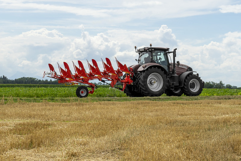 Attelage et transport sur route