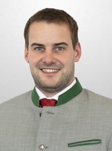 Markus Aschl