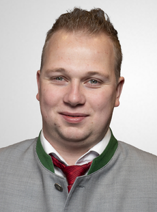 Herald Bloemert