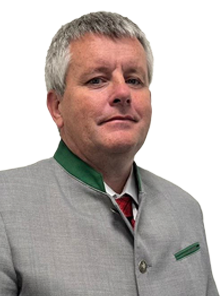 Fintan Cooney