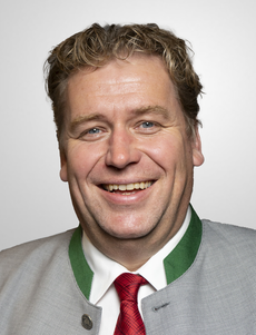 Wilco Elkink