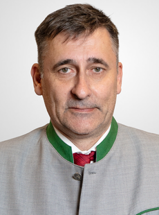 Janne Kankare