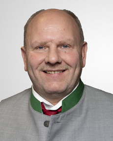 Henk Knol