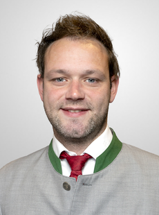 Rik Massier