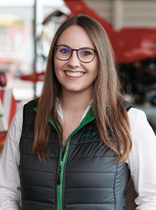 Klara Medisch Klara Medisch