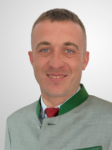 Julien Streiff