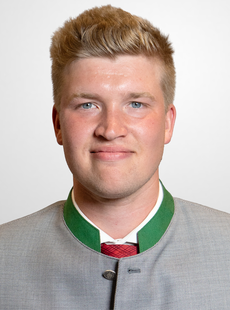 Janne Ylönen