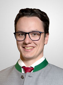 Martin Zoidl