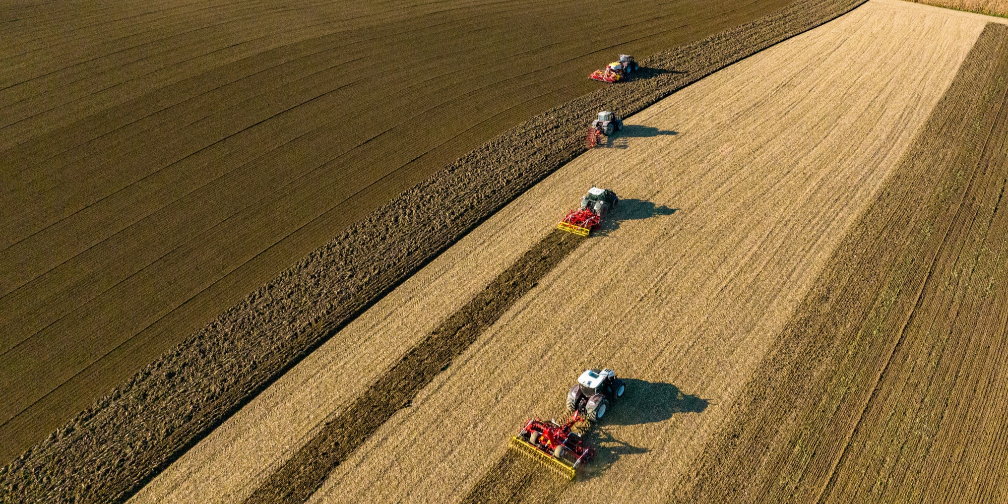 Zapraszamy do odwiedzenia nas na AGRO SHOW 2023!