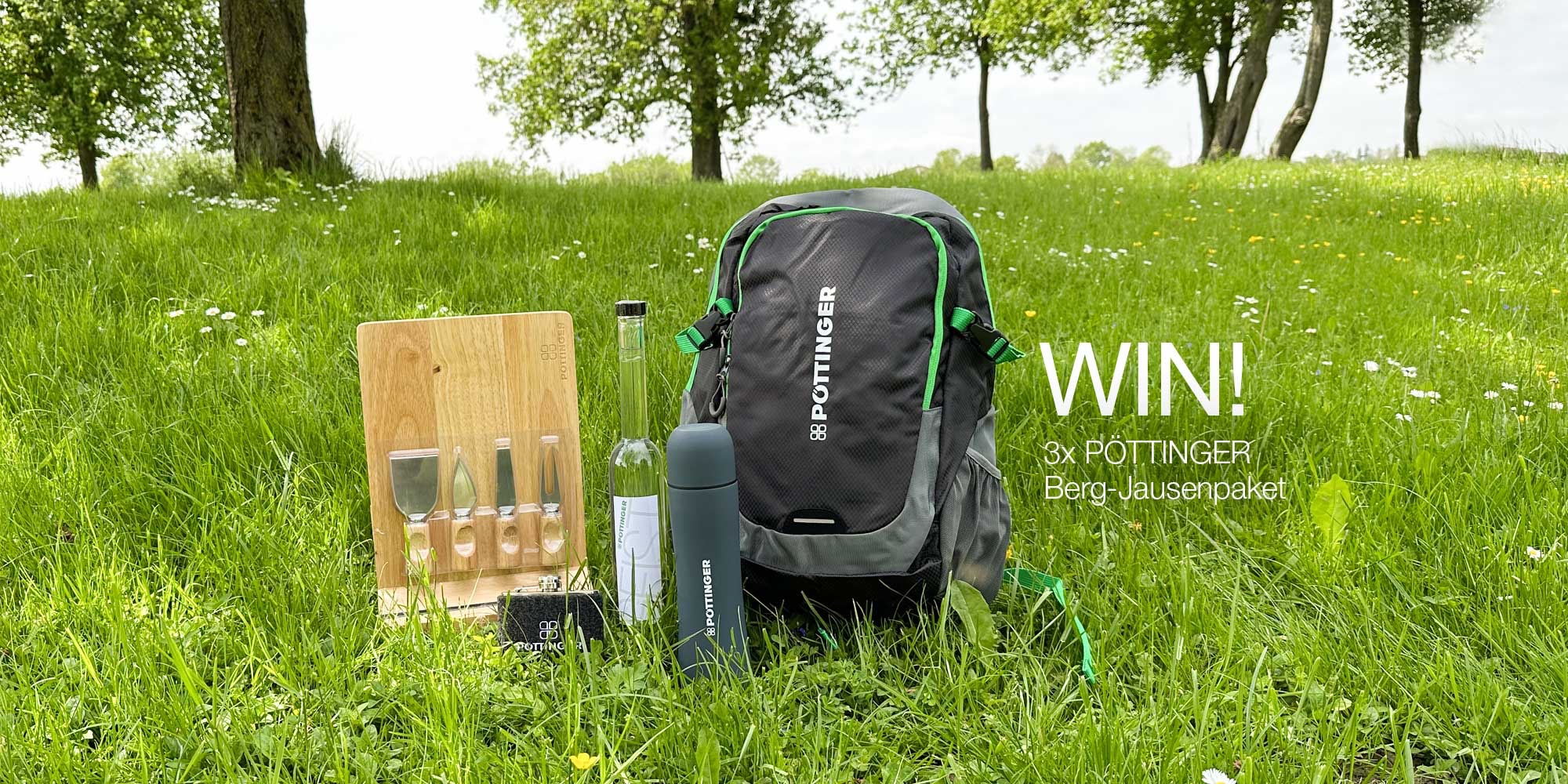Weltmilchtag-Gewinnspiel