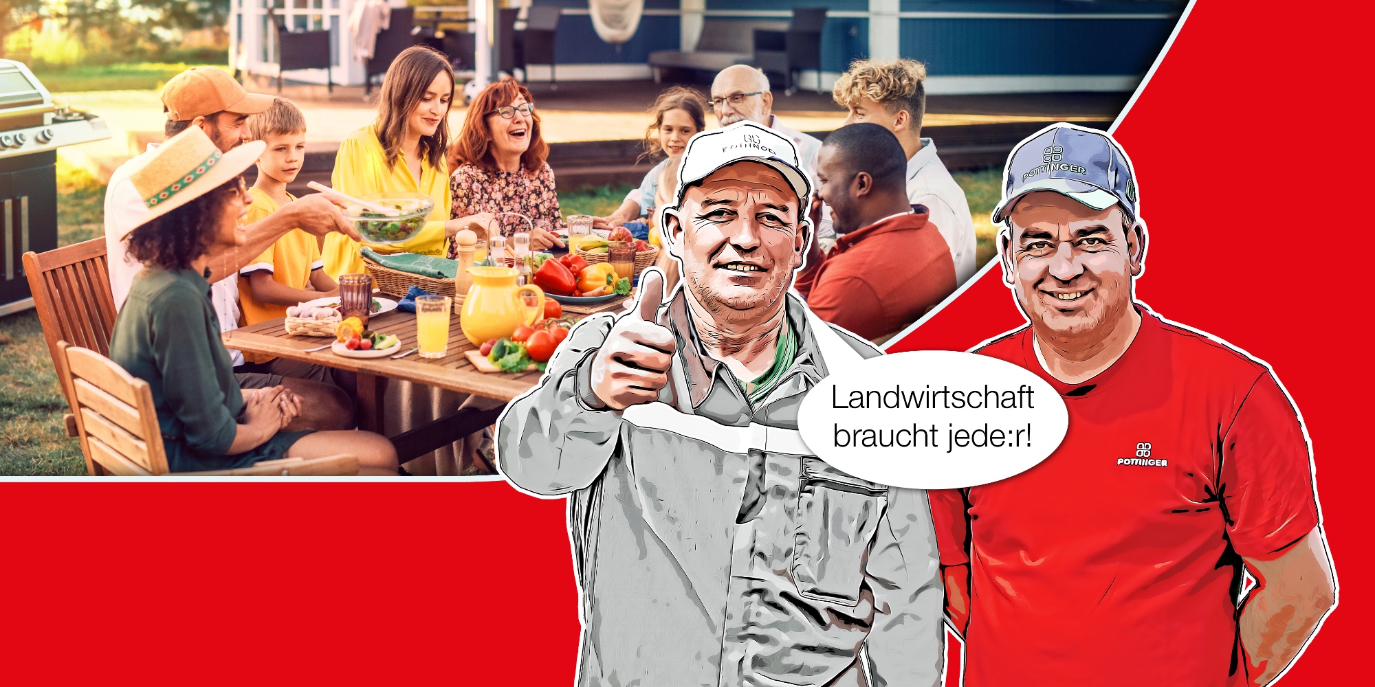 AGRITECHNICA