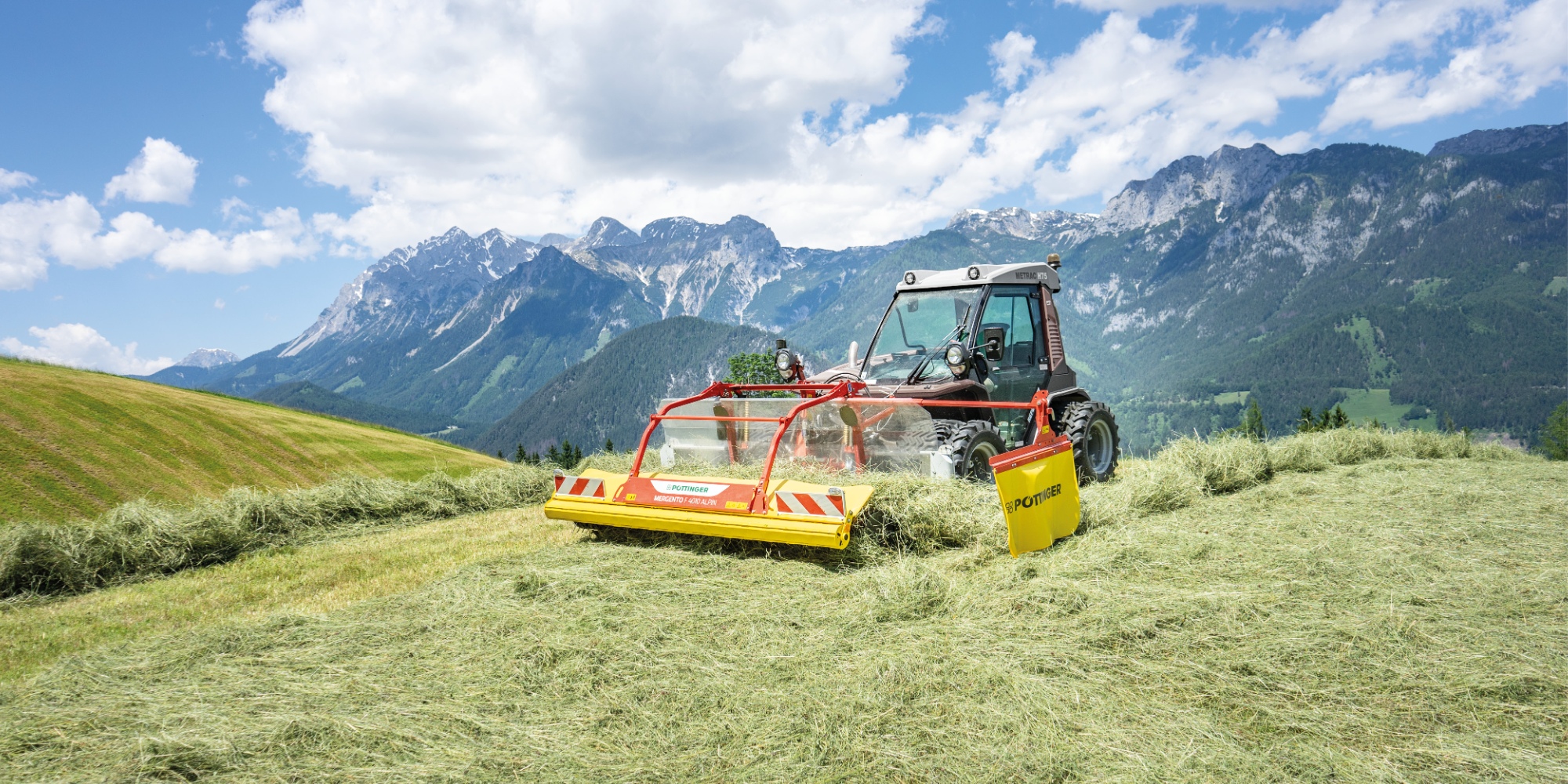 Frühkauf Schweiz 2023/2024 