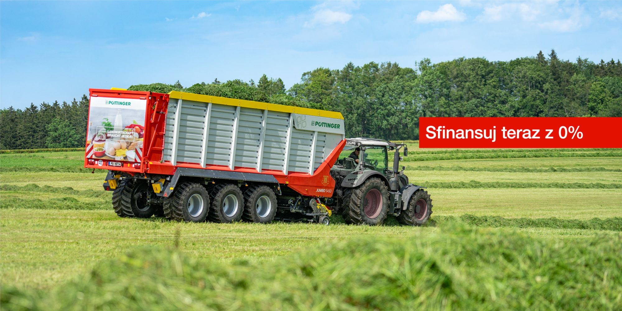 Dwa kroki przed innymi