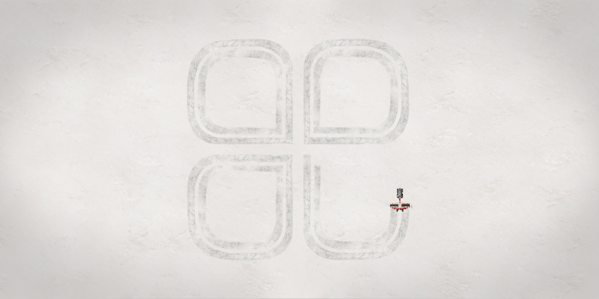 Joyeux Noël  et Bonne année 2025 !