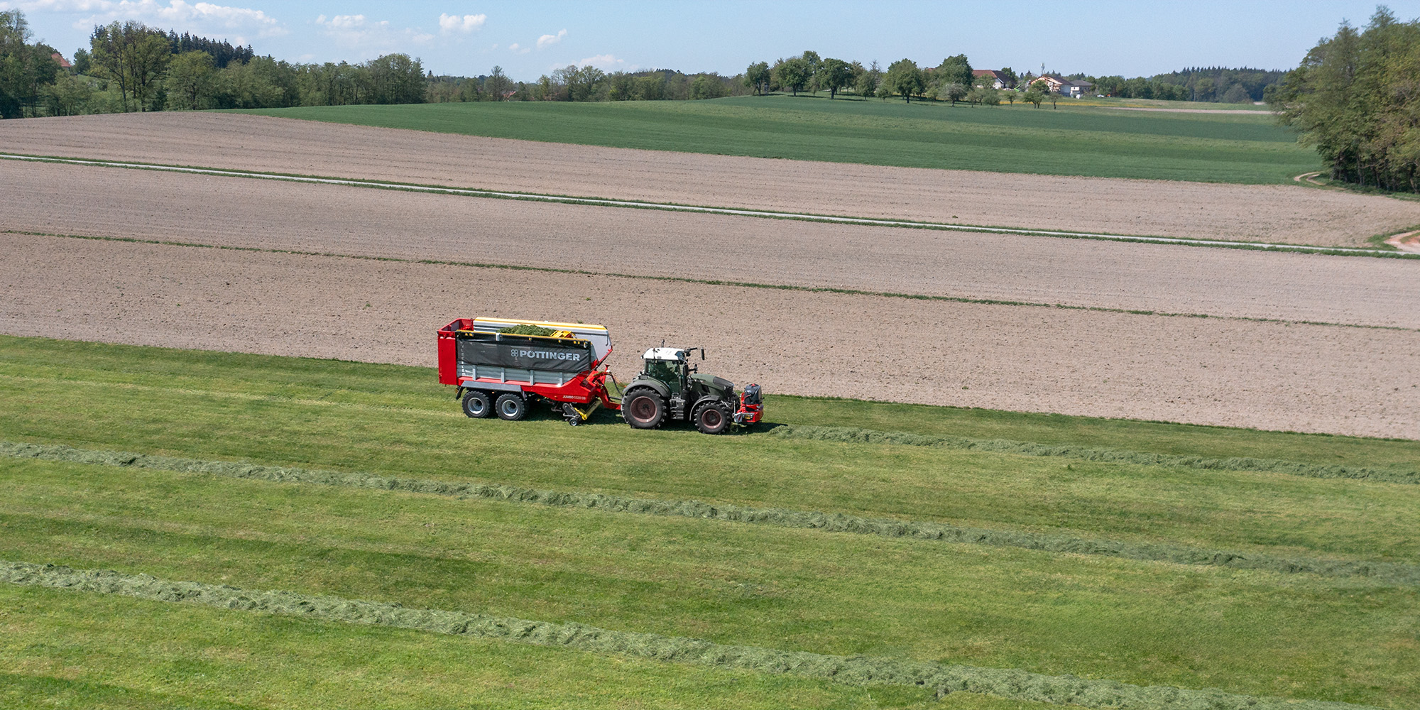 Geschikte producten
