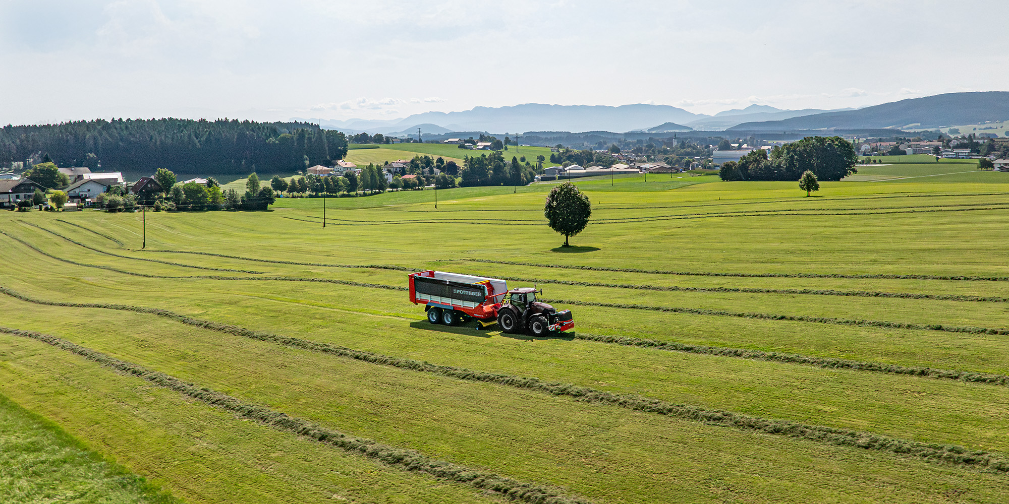 Kompatibilní produkty