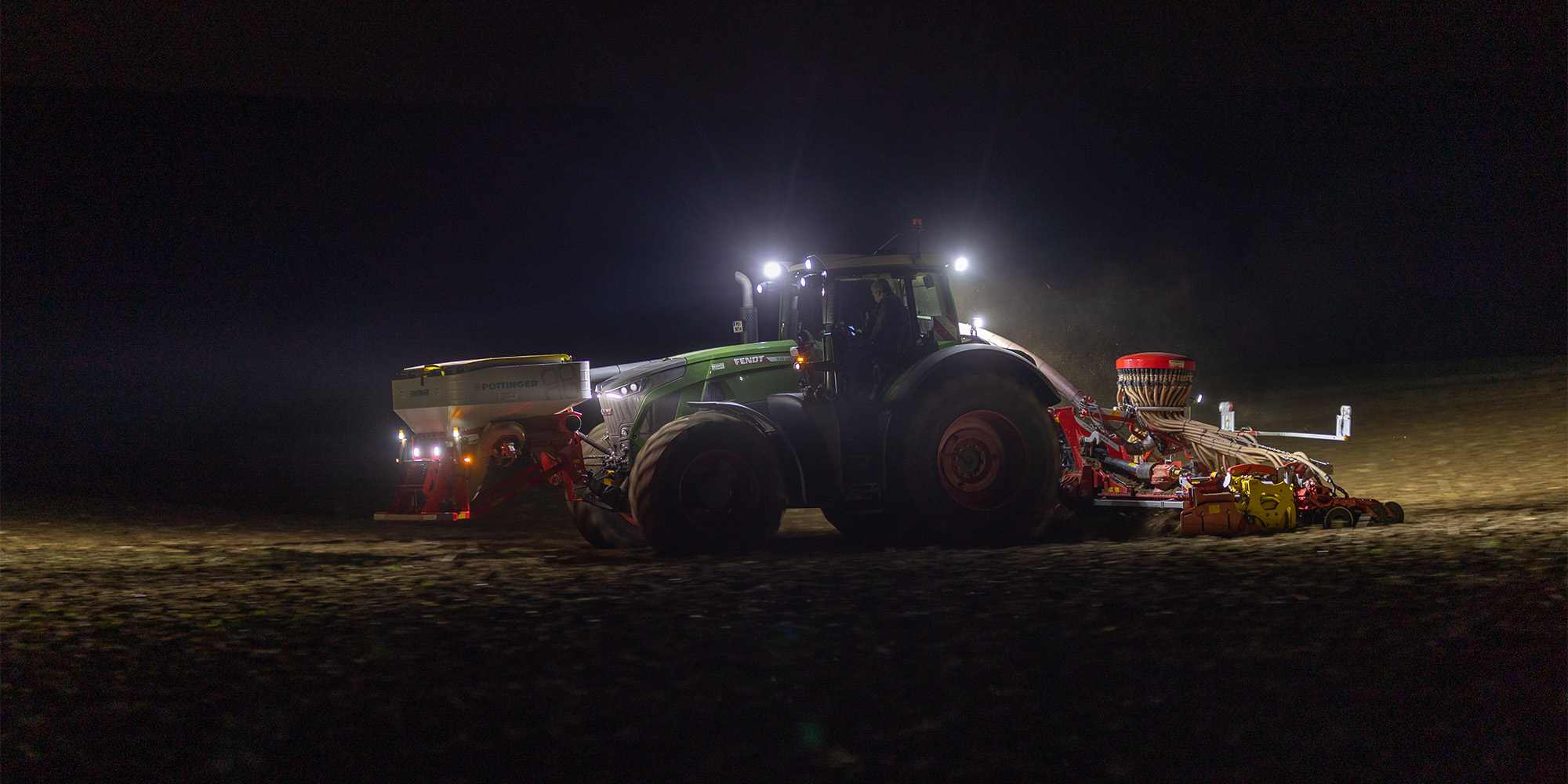 Produits compatibles Produits compatibles